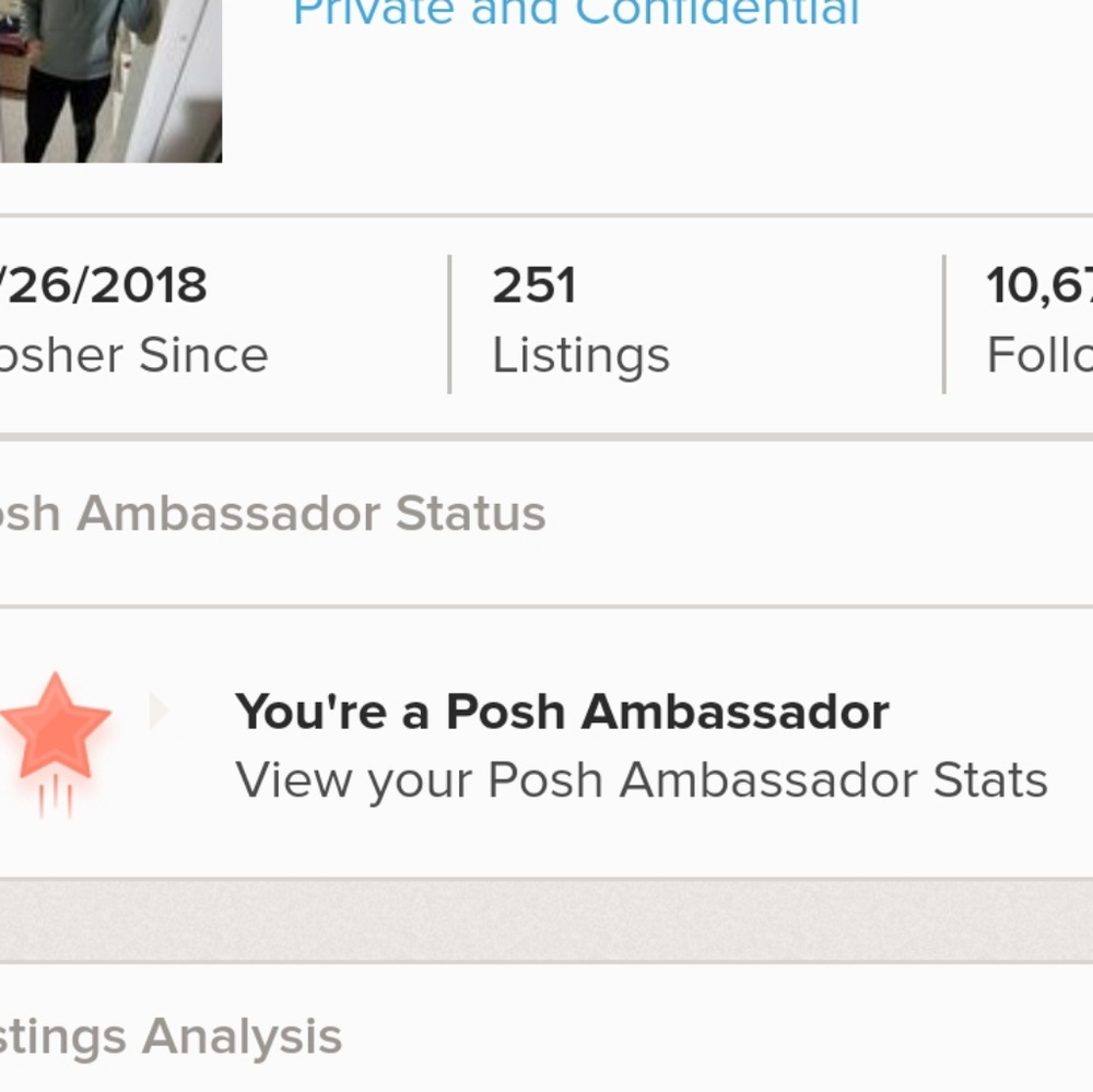 Bundle - Picture 3 of 3